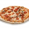 Βάση Ιταλικής Πίτσας με Σάλτσα 34cm